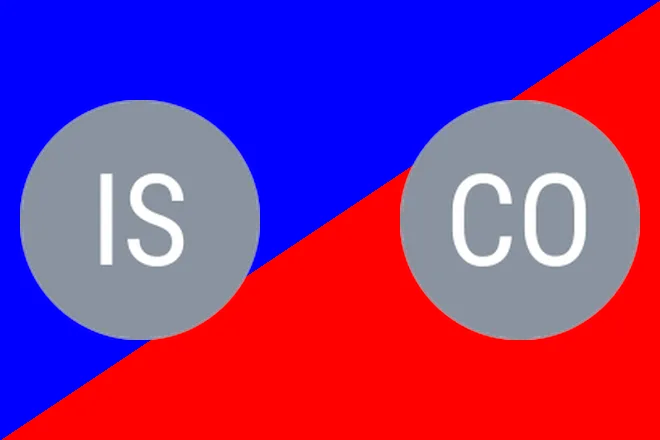 Isaacs A. vs Cox A.: Huntsville Prediction 8/11